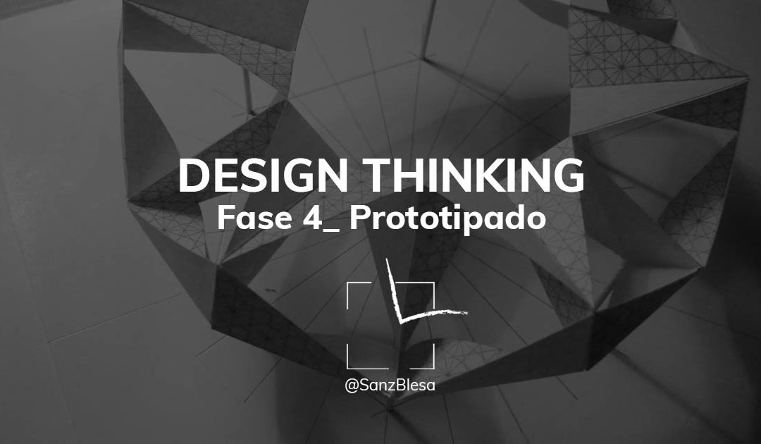 Design Thinking_ Fase 4 PROTOTIPADO